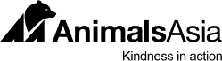Animals Asia