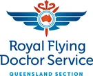 Royal Flying Doctor Service Queensland Section